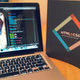 Illustration for article titled The Best Book For HTML CSS Beginners
